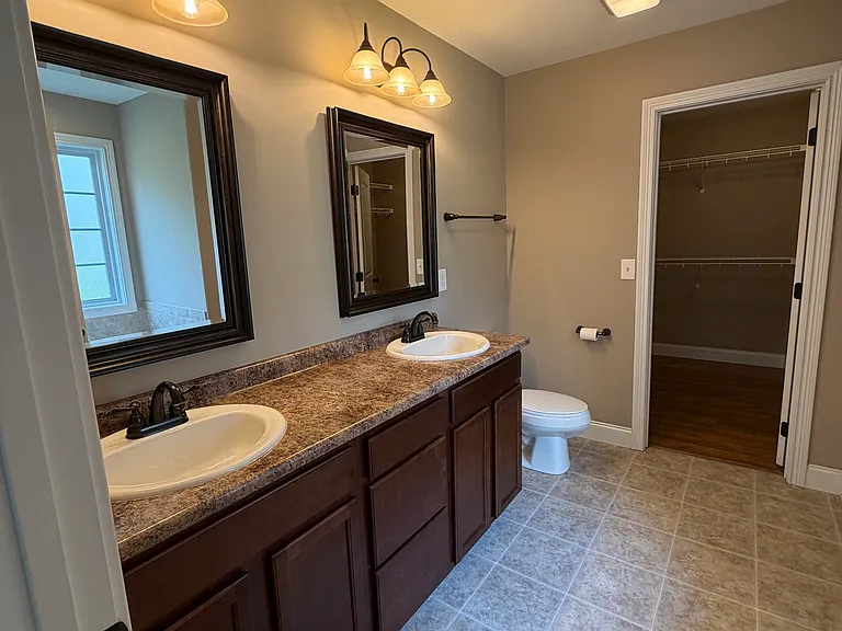 3410 Pond Run Way — Photo 15