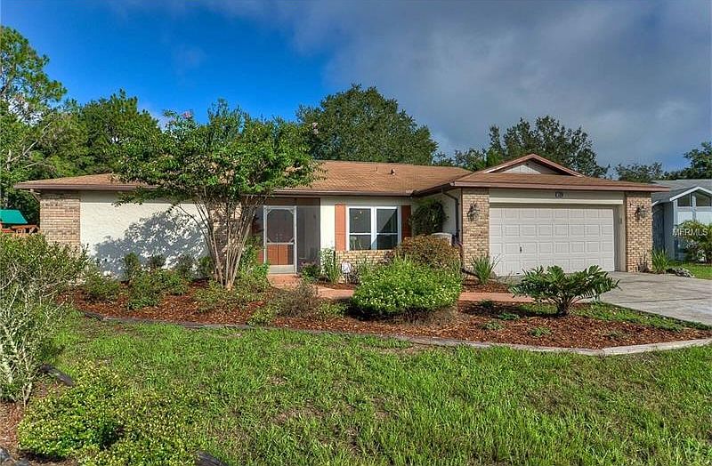 1st image of 5339 Hornbill Cir