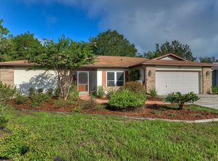 5339 Hornbill Cir, Land O Lakes, FL 34639