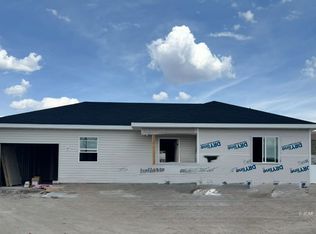 1485 Daisy Dr, Elko, NV 89801