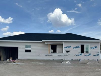 1485 Daisy Dr, Elko, NV, 89801
