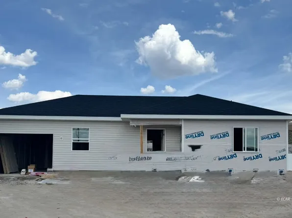 1485 Daisy Dr, Elko, NV 89801