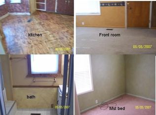 5025 W 3300 S, West Haven, UT 84401