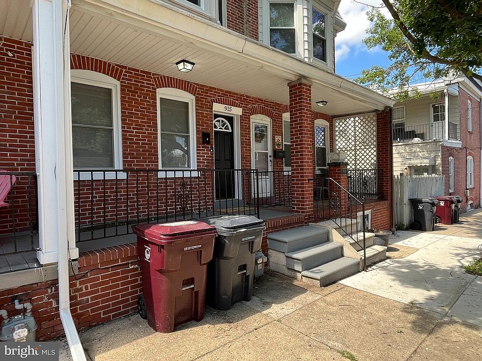 1st image of 915 Anchorage St