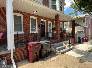 915 Anchorage St, Wilmington, DE 19805