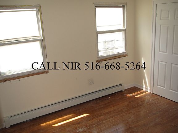 5th image of 16437 108th Dr