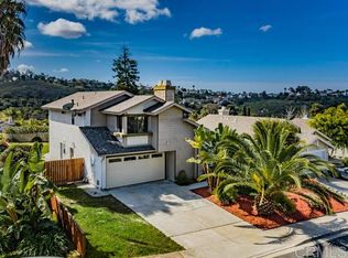 3580 Durham Cir, Oceanside, CA 92056