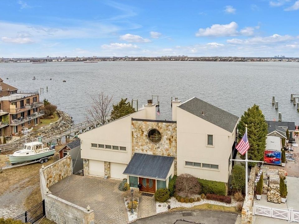 15443 Riverside Drive, Whitestone, NY 11357 MLS 3454223 Zillow