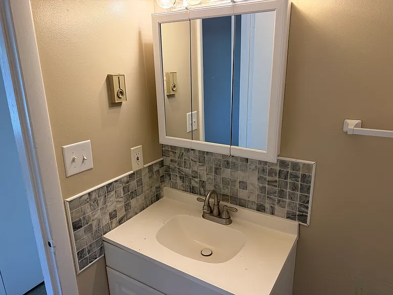 3624 Timbrook Ct — Photo 7