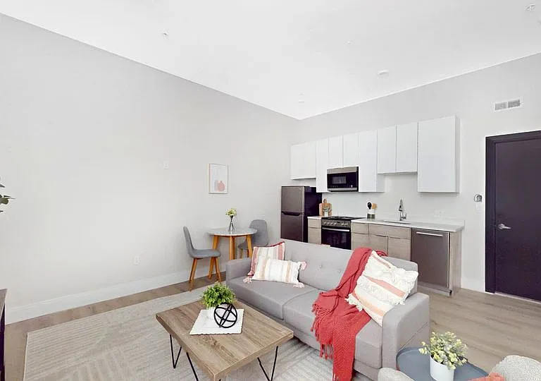 Tavolo Lofts — Photo 3