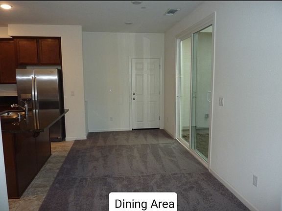 3rd image of 2501 Judith Resnik Ave