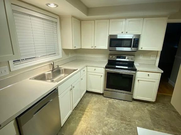 3rd image of 4516 NE 26th Ave