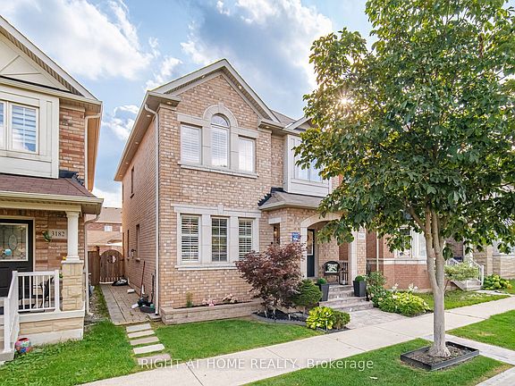 2nd image of 3186 Robert Brown Blvd