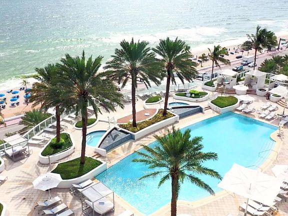 4th image of 505 N Fort Lauderdale Beach Boulevard #1114