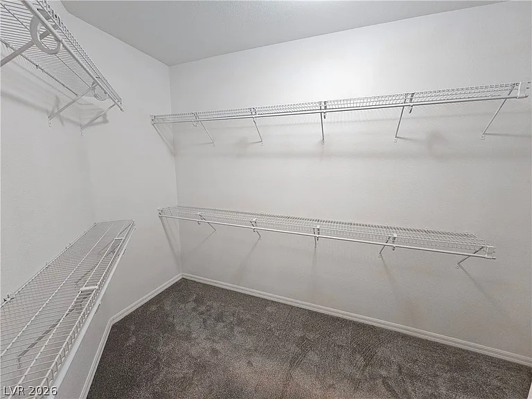 2259 Sandstone Cliffs Dr — Photo 25