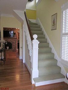 2nd image of 551 N Clay Ave