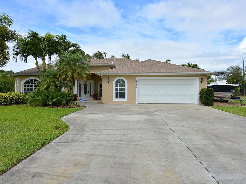 1st image of 2350 SE Patio Cir