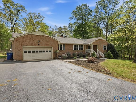 5th image of 13311 Lewis Rd