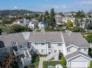 57 Dover Pl #57, Laguna Niguel, CA 92677