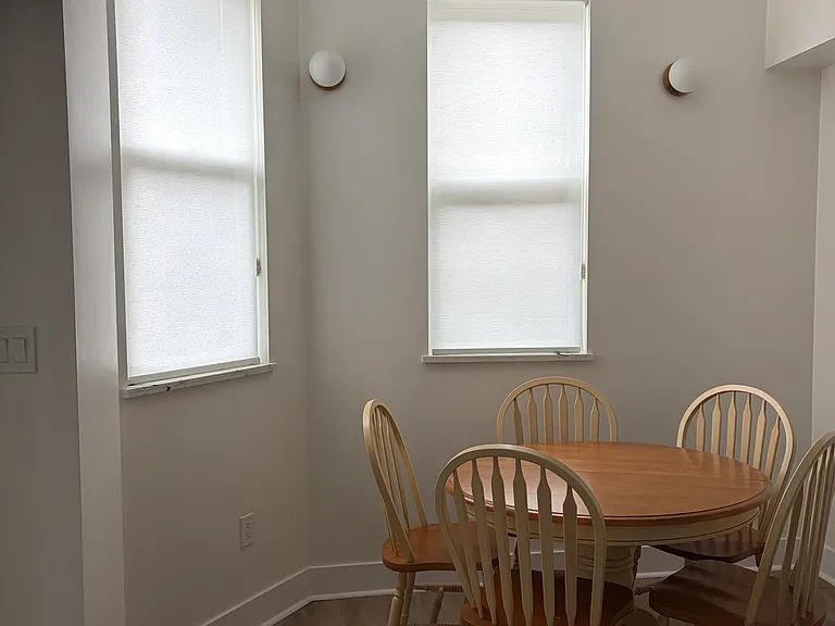 2035 Forbes Ave #201M — Photo 16