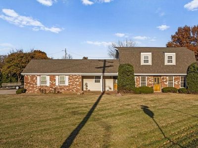 545 S 134th St, Bonner Springs, KS, 66012