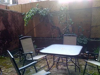 Rented by 4 Points Properties