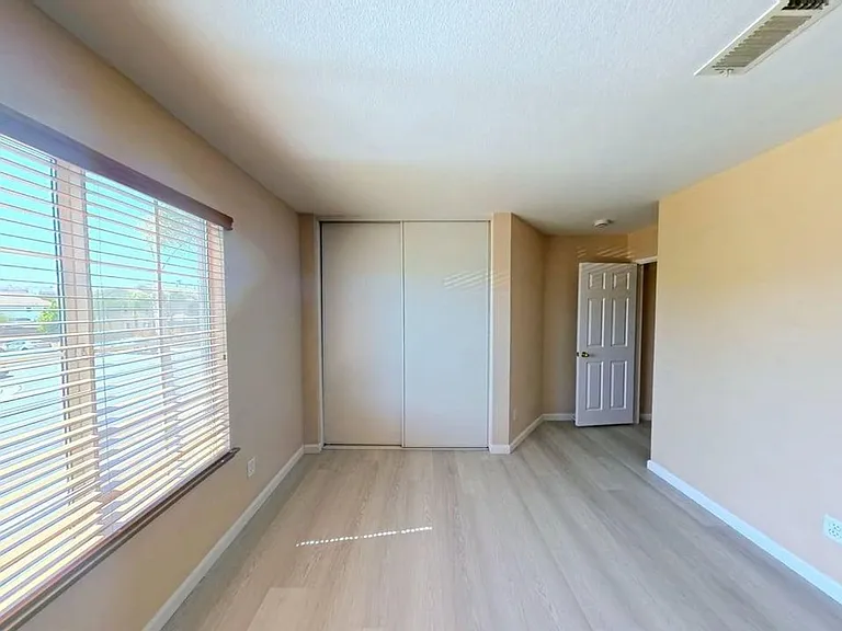 37978 Spur Dr — Photo 26