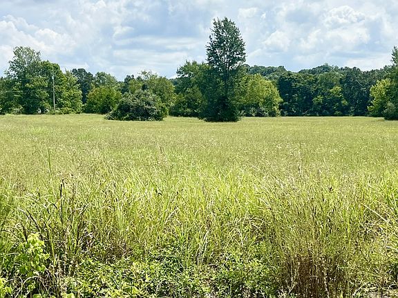 3rd image of 0 Martin Rd Lot 5