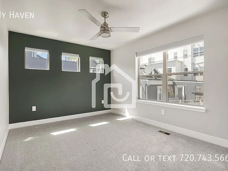 2814 Federal Blvd — Photo 13