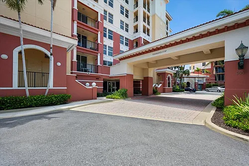 500 S US Highway 1 #402 Photo 1 500 S US Highway 1 #402 Photo 1