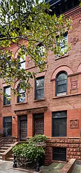 288A Vanderbilt Avenue
