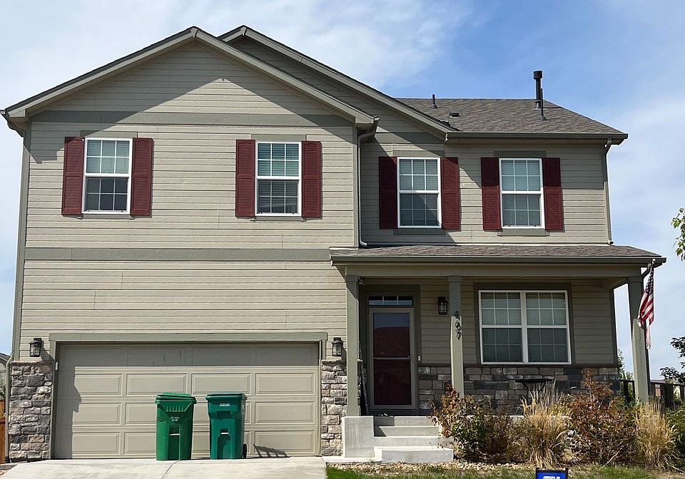 1st image of 467 Hermosa St