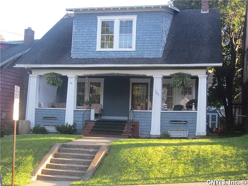 1st image of 1681 W Colvin St