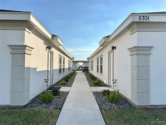 3rd image of 5701 Sandpiper Ave