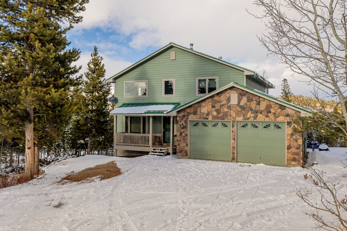 next background image