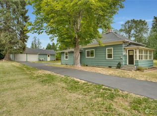 4107 103rd St E, Tacoma, WA