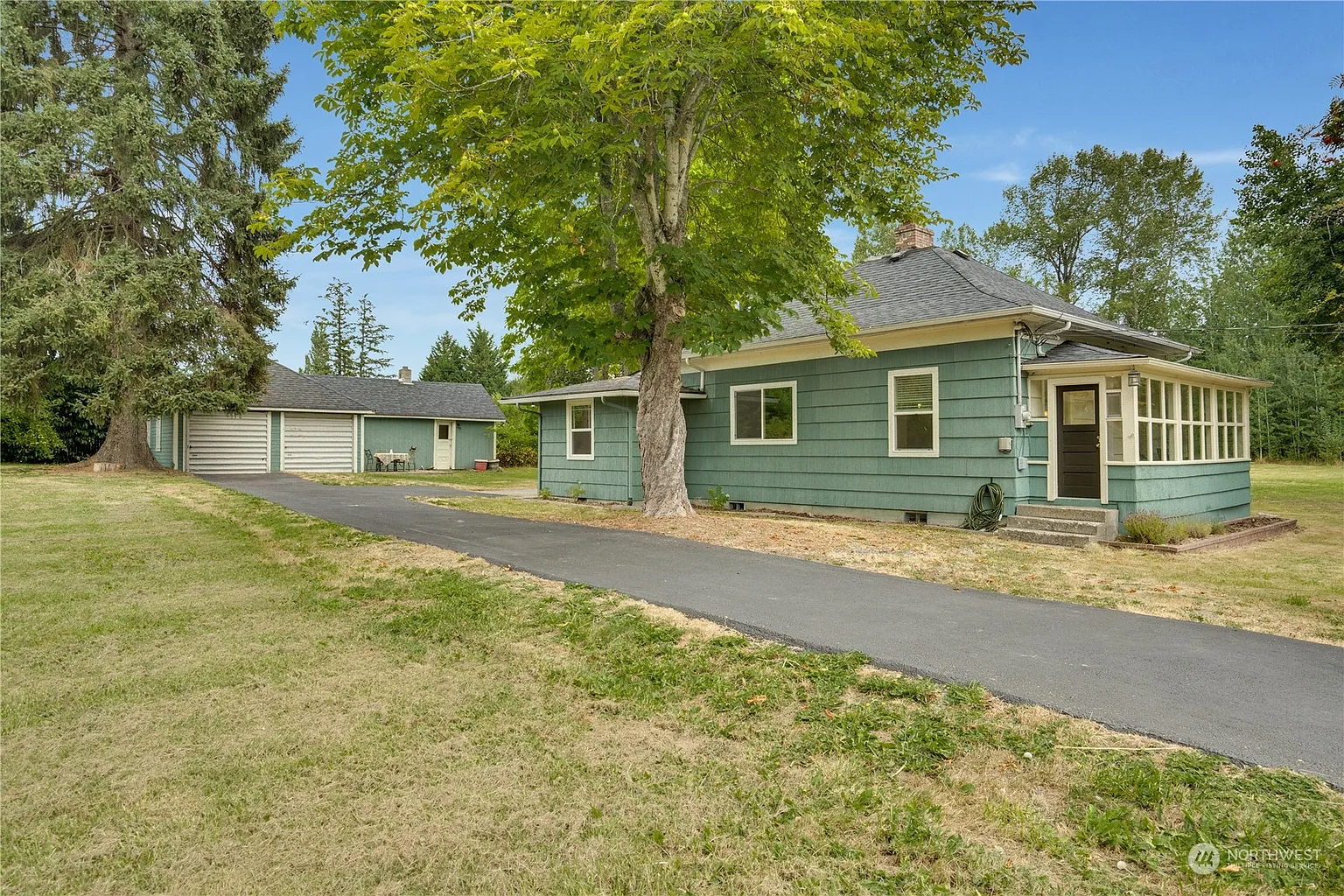 4107 103rd Street E photo 1