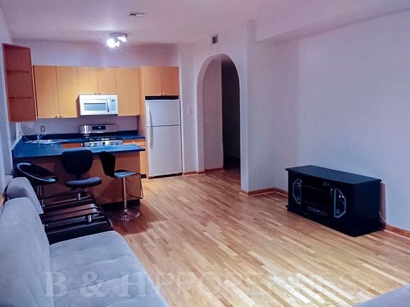 2nd image of 2300 E 13th St #2A