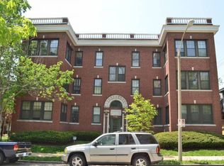 415 Belt Ave APT B, Saint Louis, MO 63112
