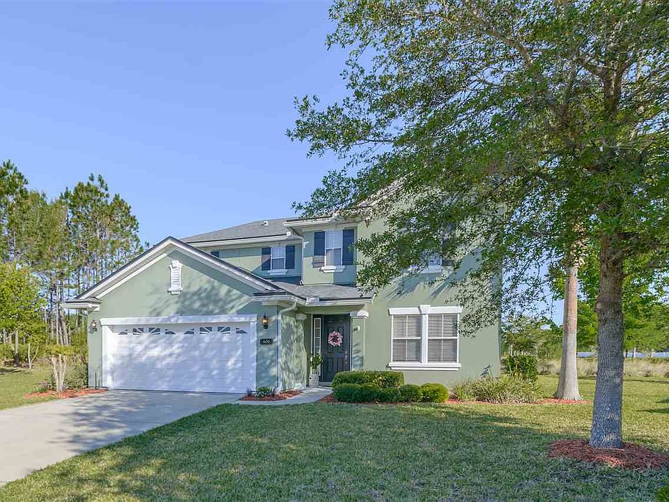 1st image of 609 N Heritage Creek Way