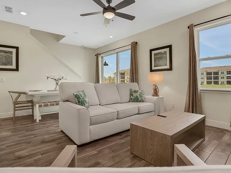 3149 Caribbean Soul Dr — Photo 26