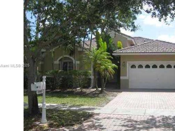 3985 SW 152nd Ave