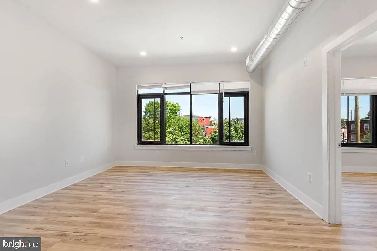 2 bed, $1,495 — Photo 4