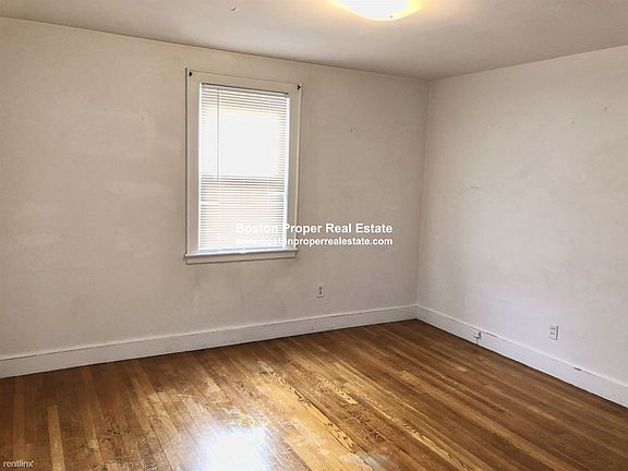 450 Washington St. #2 Boston - Brighton Unit Photo 5 (1)