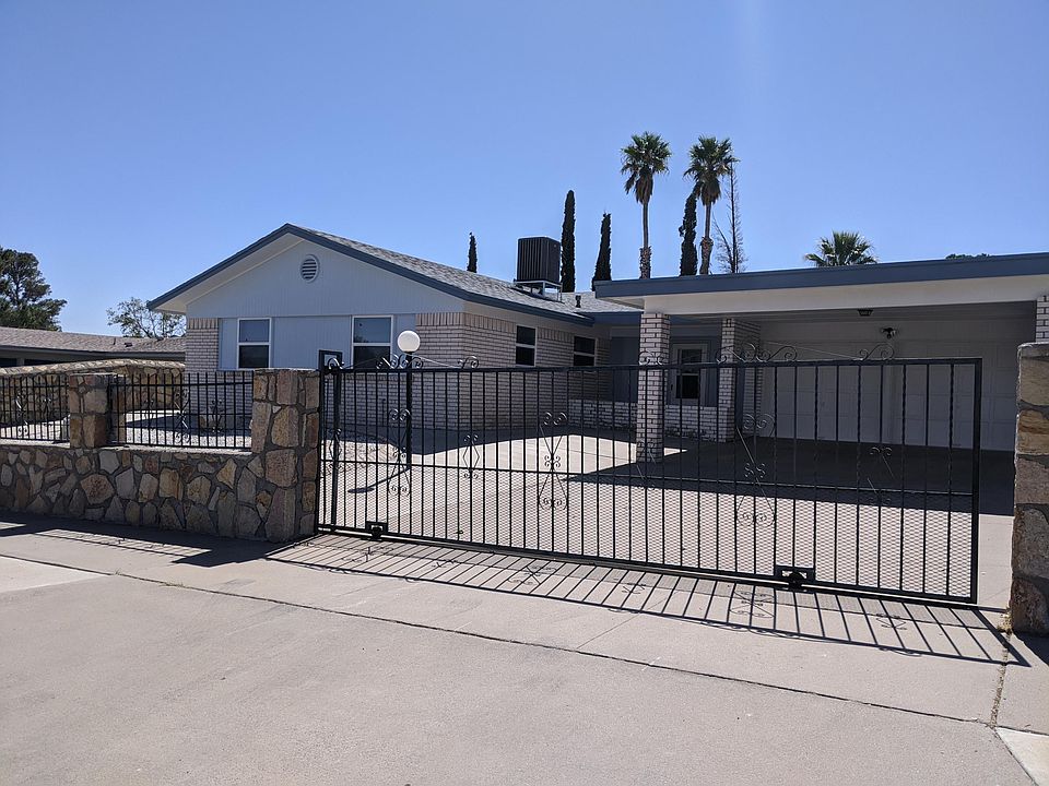 1st image of 4524 Hellas Dr