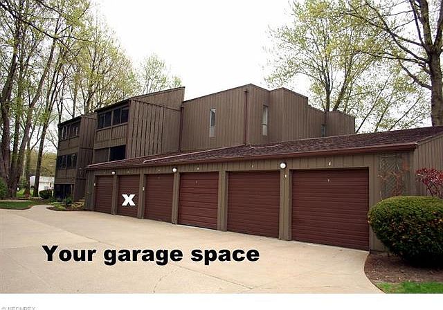1st image of 33803 Electric Blvd