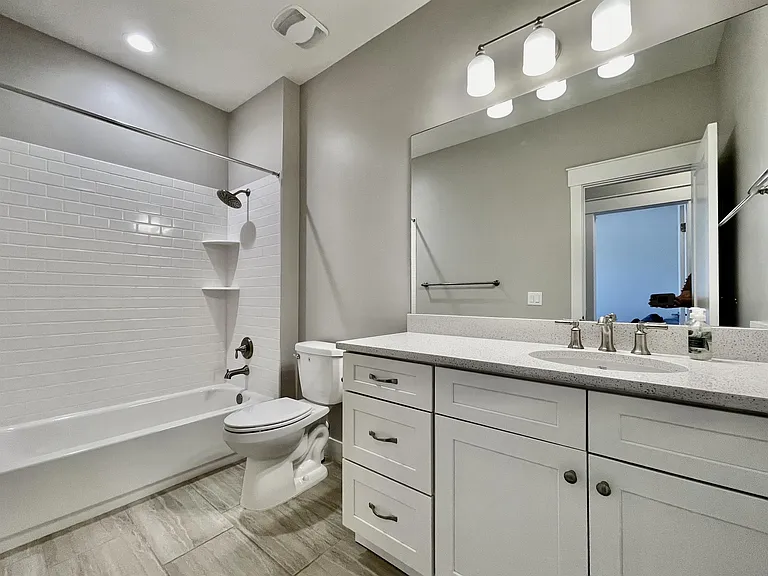10457 S Crimson Sage Ln — Photo 25