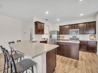 500 Desert Ln, Princeton, TX 75407