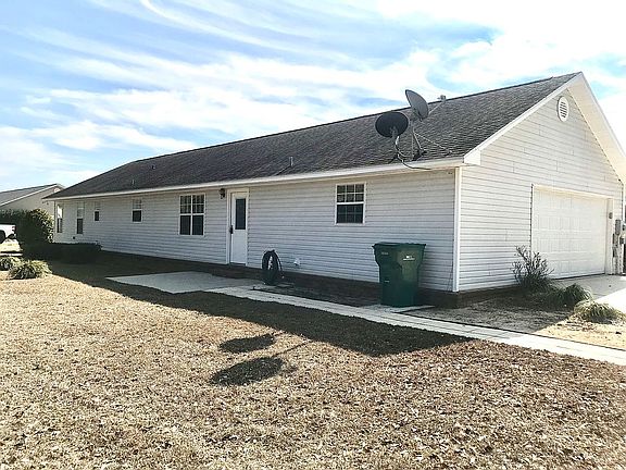 4th image of 4780 Sheffield Dr
