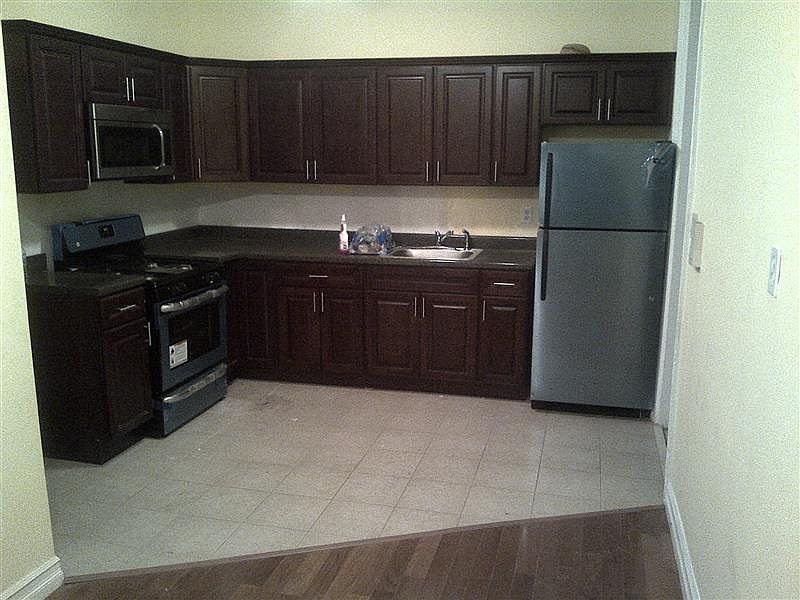 2nd image of 508 Hegeman Ave